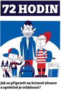 72 hodin