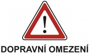 Üprava provozu pod dálničním mostem  1
